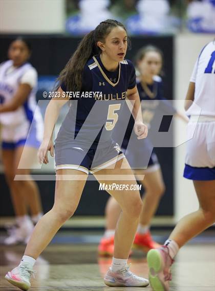 Thumbnail 2 in Mullen @ Grandview photogallery.