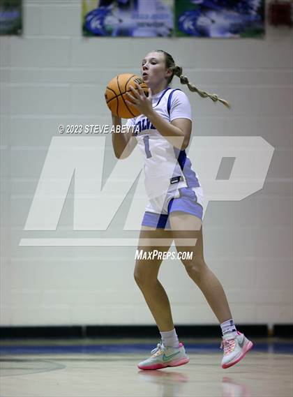 Thumbnail 1 in Mullen @ Grandview photogallery.