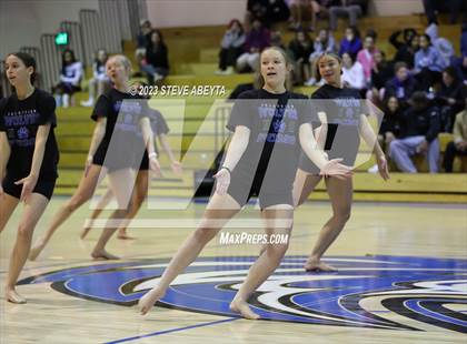 Thumbnail 3 in Mullen @ Grandview photogallery.