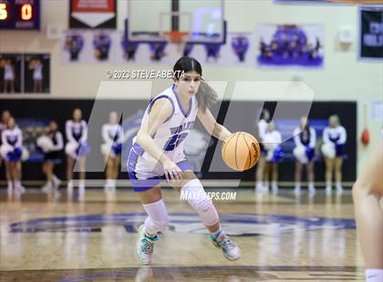 Thumbnail 2 in Mullen @ Grandview photogallery.