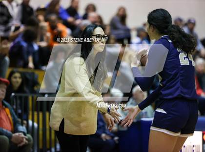 Thumbnail 2 in Mullen @ Grandview photogallery.