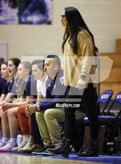 Thumbnail 2 in Mullen @ Grandview photogallery.
