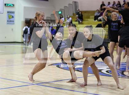 Thumbnail 2 in Mullen @ Grandview photogallery.