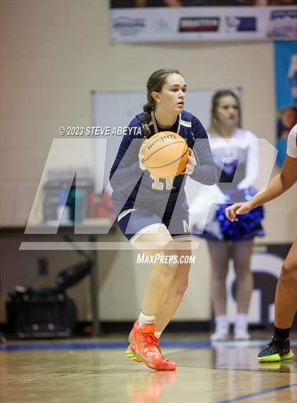 Thumbnail 1 in Mullen @ Grandview photogallery.
