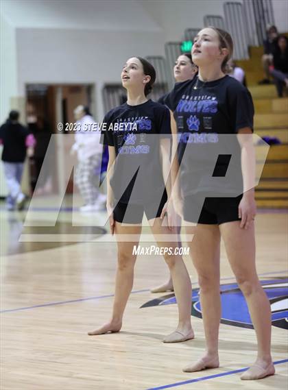 Thumbnail 3 in Mullen @ Grandview photogallery.