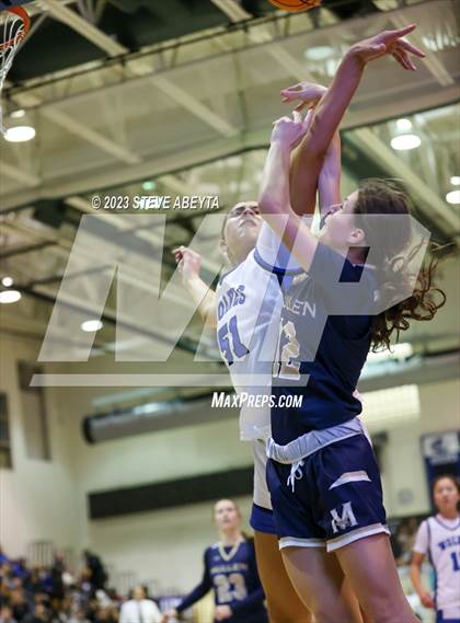 Thumbnail 1 in Mullen @ Grandview photogallery.
