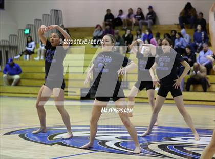 Thumbnail 1 in Mullen @ Grandview photogallery.
