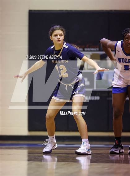 Thumbnail 2 in Mullen @ Grandview photogallery.