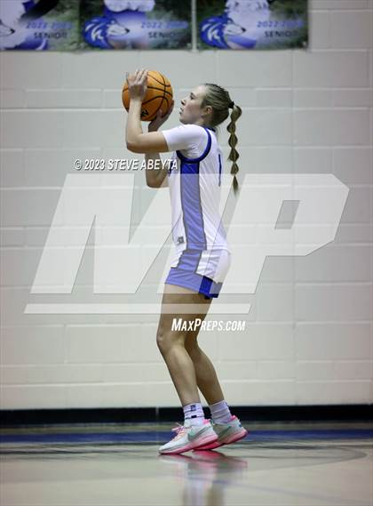 Thumbnail 3 in Mullen @ Grandview photogallery.