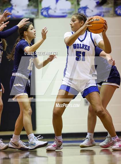 Thumbnail 3 in Mullen @ Grandview photogallery.
