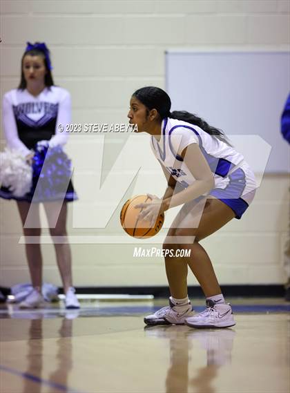 Thumbnail 2 in Mullen @ Grandview photogallery.