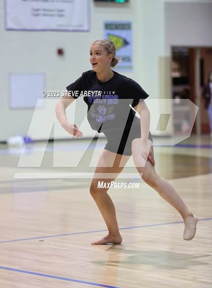 Thumbnail 2 in Mullen @ Grandview photogallery.