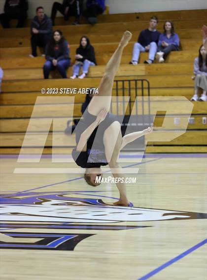 Thumbnail 2 in Mullen @ Grandview photogallery.