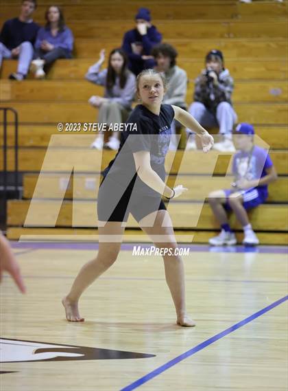 Thumbnail 1 in Mullen @ Grandview photogallery.
