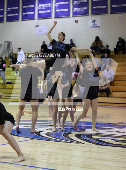 Thumbnail 2 in Mullen @ Grandview photogallery.