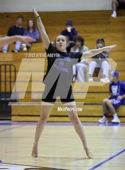 Thumbnail 3 in Mullen @ Grandview photogallery.