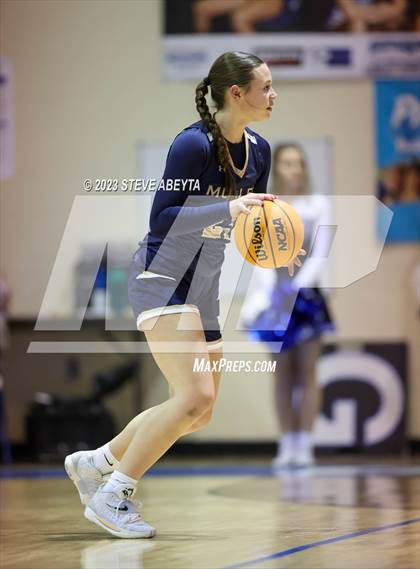 Thumbnail 1 in Mullen @ Grandview photogallery.