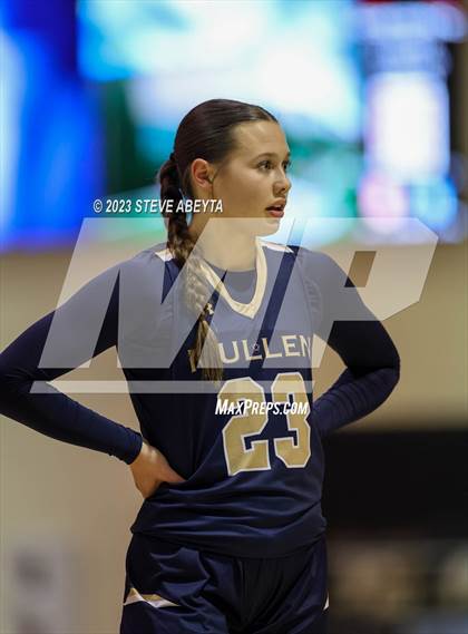 Thumbnail 2 in Mullen @ Grandview photogallery.
