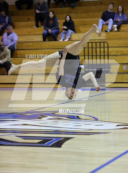 Thumbnail 3 in Mullen @ Grandview photogallery.