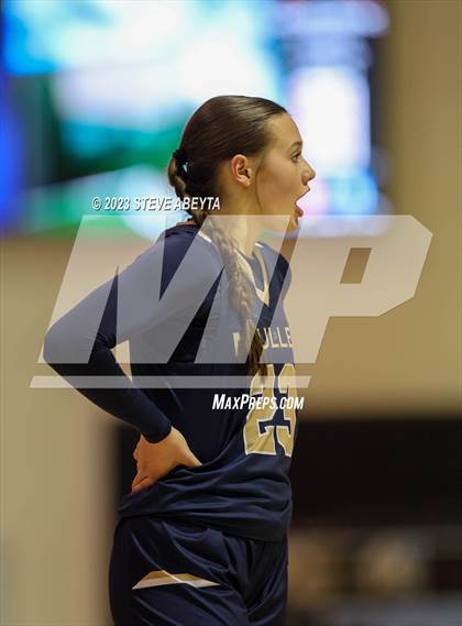 Thumbnail 3 in Mullen @ Grandview photogallery.