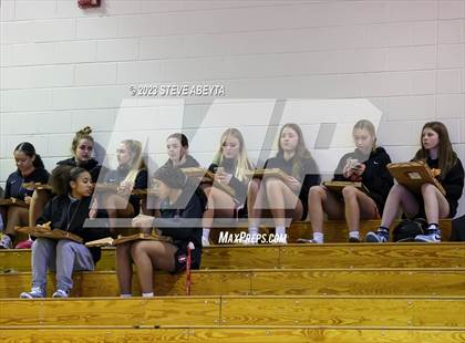 Thumbnail 1 in Mullen @ Grandview photogallery.