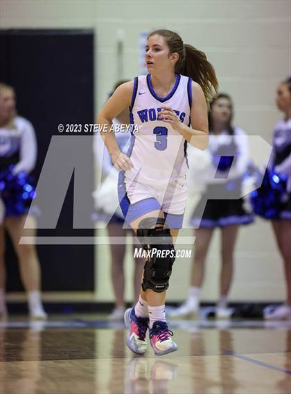 Thumbnail 3 in Mullen @ Grandview photogallery.