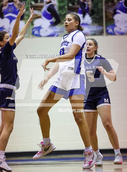 Thumbnail 1 in Mullen @ Grandview photogallery.