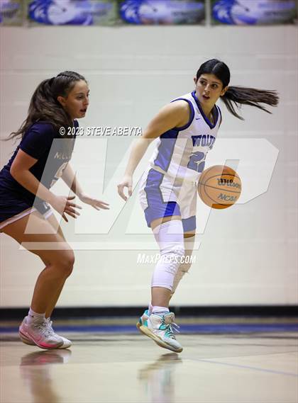 Thumbnail 2 in Mullen @ Grandview photogallery.