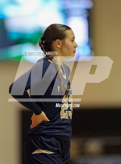Thumbnail 1 in Mullen @ Grandview photogallery.
