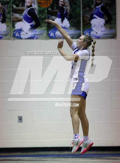 Thumbnail 1 in Mullen @ Grandview photogallery.