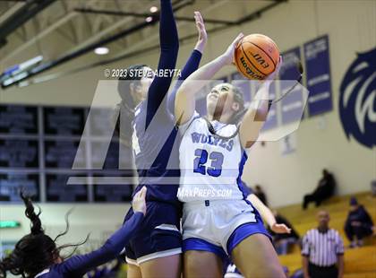 Thumbnail 1 in Mullen @ Grandview photogallery.