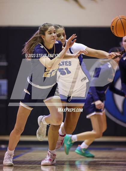 Thumbnail 1 in Mullen @ Grandview photogallery.