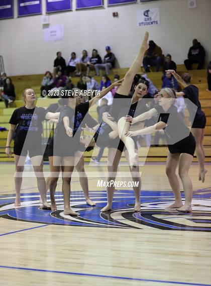 Thumbnail 2 in Mullen @ Grandview photogallery.