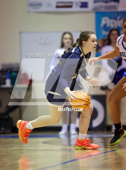 Thumbnail 2 in Mullen @ Grandview photogallery.