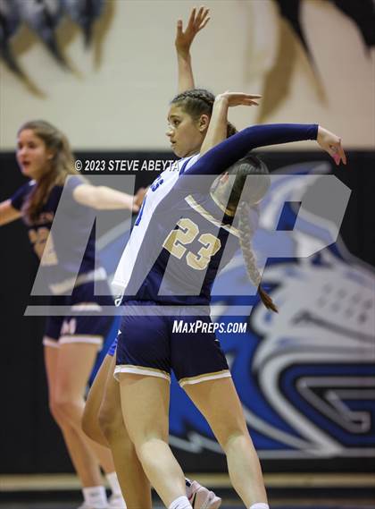 Thumbnail 3 in Mullen @ Grandview photogallery.