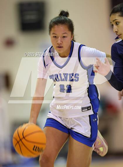Thumbnail 3 in Mullen @ Grandview photogallery.