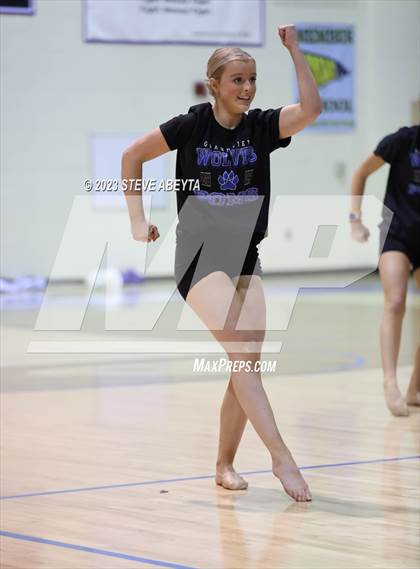 Thumbnail 3 in Mullen @ Grandview photogallery.