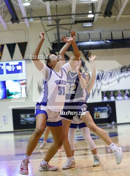 Thumbnail 1 in Mullen @ Grandview photogallery.