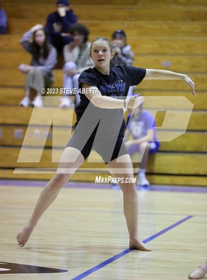 Thumbnail 2 in Mullen @ Grandview photogallery.