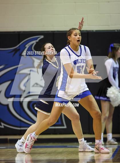 Thumbnail 1 in Mullen @ Grandview photogallery.