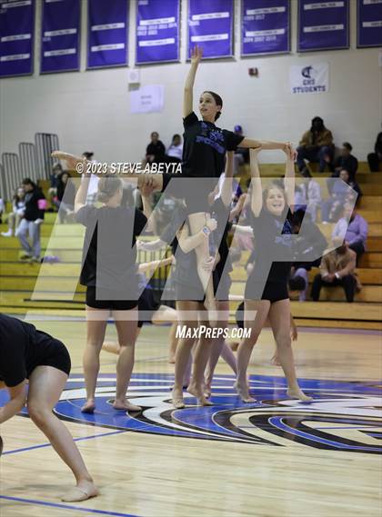 Thumbnail 1 in Mullen @ Grandview photogallery.
