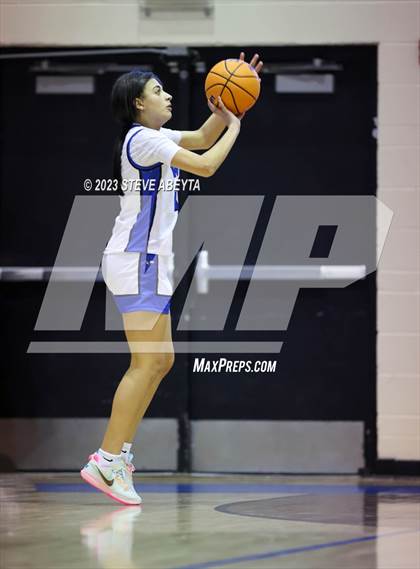 Thumbnail 2 in Mullen @ Grandview photogallery.
