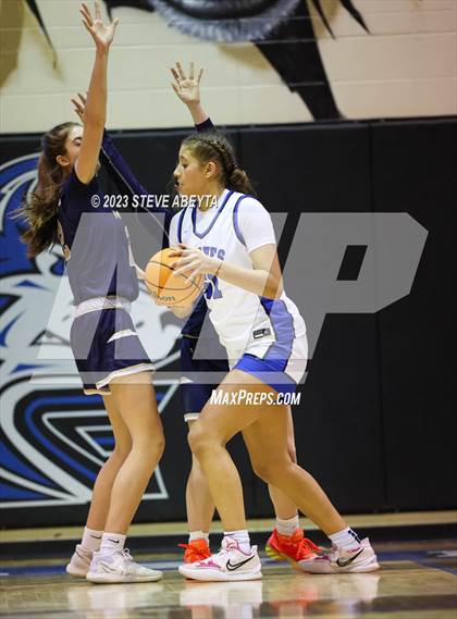 Thumbnail 1 in Mullen @ Grandview photogallery.