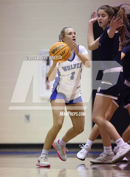 Thumbnail 1 in Mullen @ Grandview photogallery.