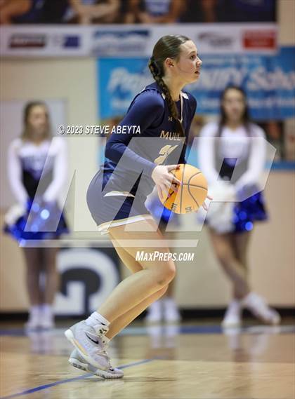 Thumbnail 2 in Mullen @ Grandview photogallery.