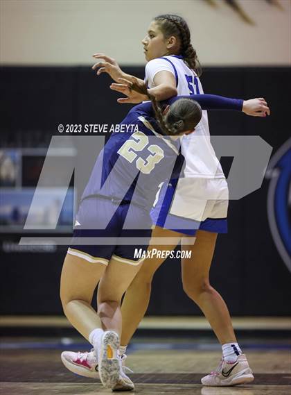 Thumbnail 1 in Mullen @ Grandview photogallery.