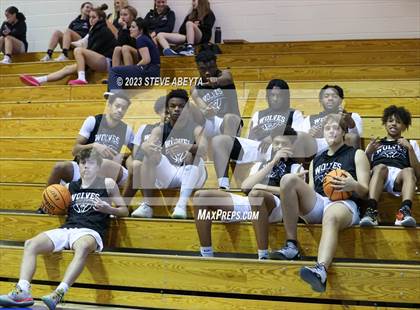Thumbnail 2 in Mullen @ Grandview photogallery.