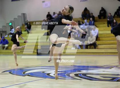 Thumbnail 2 in Mullen @ Grandview photogallery.