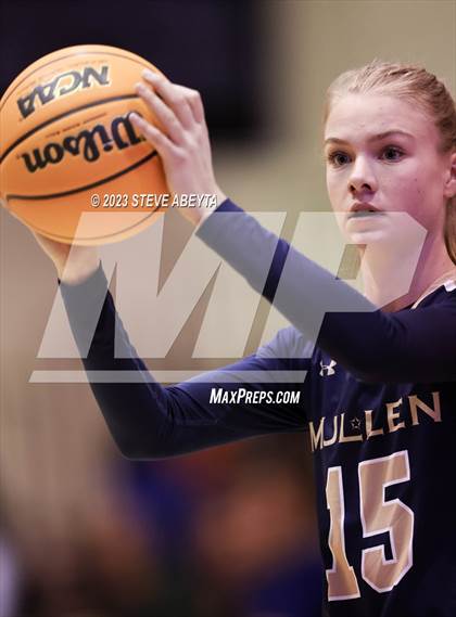 Thumbnail 2 in Mullen @ Grandview photogallery.
