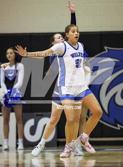 Thumbnail 2 in Mullen @ Grandview photogallery.